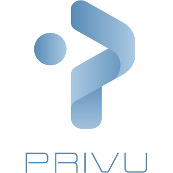 Privu Logo